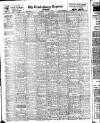 Tewkesbury Register Saturday 29 January 1955 Page 10