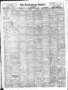 Tewkesbury Register Saturday 12 February 1955 Page 10