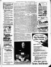 Tewkesbury Register Saturday 26 February 1955 Page 3