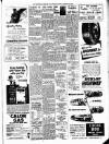 Tewkesbury Register Saturday 26 February 1955 Page 5