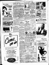 Tewkesbury Register Saturday 26 February 1955 Page 8