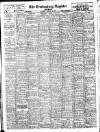 Tewkesbury Register Saturday 26 February 1955 Page 10