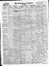 Tewkesbury Register Saturday 12 March 1955 Page 12