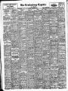 Tewkesbury Register Saturday 26 March 1955 Page 10