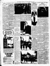 Tewkesbury Register Saturday 14 May 1955 Page 4