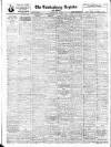 Tewkesbury Register Saturday 14 May 1955 Page 12