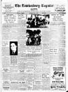 Tewkesbury Register Saturday 02 July 1955 Page 1