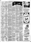 Tewkesbury Register Saturday 02 July 1955 Page 3
