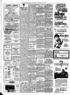 Tewkesbury Register Saturday 02 July 1955 Page 4