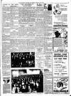 Tewkesbury Register Saturday 02 July 1955 Page 5