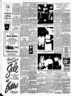 Tewkesbury Register Saturday 02 July 1955 Page 6