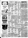 Tewkesbury Register Saturday 02 July 1955 Page 8