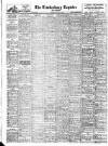 Tewkesbury Register Saturday 02 July 1955 Page 10