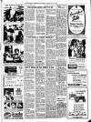 Tewkesbury Register Saturday 16 July 1955 Page 3