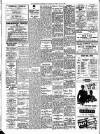 Tewkesbury Register Saturday 16 July 1955 Page 4