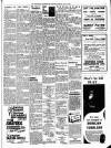 Tewkesbury Register Saturday 16 July 1955 Page 5