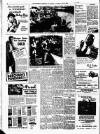 Tewkesbury Register Saturday 16 July 1955 Page 6