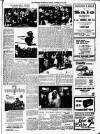 Tewkesbury Register Saturday 16 July 1955 Page 7