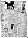 Tewkesbury Register Saturday 16 July 1955 Page 9