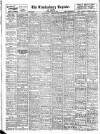 Tewkesbury Register Saturday 16 July 1955 Page 10