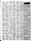 Tewkesbury Register Saturday 23 July 1955 Page 2