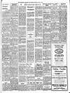 Tewkesbury Register Saturday 23 July 1955 Page 3