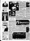 Tewkesbury Register Saturday 23 July 1955 Page 6