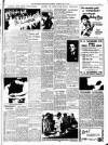 Tewkesbury Register Saturday 23 July 1955 Page 7
