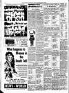 Tewkesbury Register Saturday 23 July 1955 Page 8
