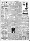 Tewkesbury Register Saturday 23 July 1955 Page 9