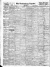 Tewkesbury Register Saturday 23 July 1955 Page 10