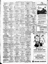 Tewkesbury Register Saturday 30 July 1955 Page 2