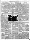 Tewkesbury Register Saturday 30 July 1955 Page 3