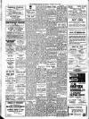 Tewkesbury Register Saturday 30 July 1955 Page 4