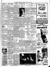 Tewkesbury Register Saturday 30 July 1955 Page 5