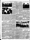 Tewkesbury Register Saturday 30 July 1955 Page 6