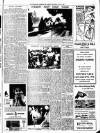 Tewkesbury Register Saturday 30 July 1955 Page 7
