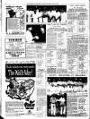 Tewkesbury Register Saturday 30 July 1955 Page 8
