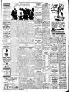 Tewkesbury Register Saturday 30 July 1955 Page 9