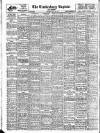 Tewkesbury Register Saturday 30 July 1955 Page 10