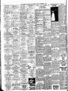 Tewkesbury Register Saturday 31 December 1955 Page 2