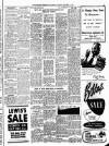 Tewkesbury Register Saturday 31 December 1955 Page 3