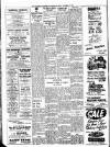 Tewkesbury Register Saturday 31 December 1955 Page 4