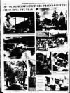 Tewkesbury Register Saturday 31 December 1955 Page 6