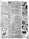 Tewkesbury Register Saturday 31 December 1955 Page 7