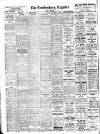 Tewkesbury Register Saturday 31 December 1955 Page 8