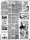 Tewkesbury Register Saturday 05 May 1956 Page 3