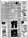 Tewkesbury Register Saturday 05 May 1956 Page 5