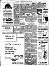 Tewkesbury Register Saturday 05 May 1956 Page 6