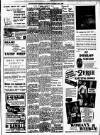 Tewkesbury Register Saturday 05 May 1956 Page 7